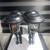 LED Solar Pathway Lights 1 thumbnail