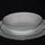 Elegant set of Noritake china dinnerware  63 piece for 8-never used 3 thumbnail