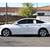 2019 Honda Accord LX Sedan 4D - A1 AUTO WHOLESALE 4 thumbnail