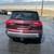 2007 Acura MDX VIN - 2HNYD283X7H509384 Report Generated: September 12, 2025 - 11 4 thumbnail