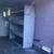 2008 Ford E250 Cargo Extended Van 3D 13 thumbnail