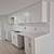 POPCORN REMOVAL,NEW TEXTURE,INTERIOR &EXTERIOR PAINT, 2 thumbnail