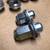 Toyota Lugs , Lug Nuts Tundra Lexus Tacoma FJ sequioia 3 thumbnail