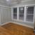 Birchwood Avenue-Spacious, Updates, Closet Space, Pets Okay, Location! 11 thumbnail