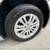 2014 Toyota Sienna XLE! 8-Passenger! 3.5L V6 Engine! Clean CARFAX!  21 thumbnail