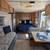 2004  25 -FT TRAVEL TRAILER SLIDE OUT DOUBLE DOORS 11 thumbnail