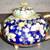 CLOISONNE TEAPOT 2 thumbnail