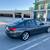 2013 BMW 320i F30 • 79k • Clean Title • New Tires • Smogged 7 thumbnail