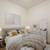 One Tree Meadow - 2 Bedroom - Available Now 12 thumbnail
