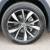 2025 Volkswagen VW Atlas 2.0T SEL Premium R-Line 10 thumbnail
