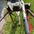 Johnson 15 HP Seahorse Outboard Motor 6 thumbnail