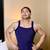 Massage for Men by a Male masseur 2 thumbnail