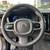 2024 Volvo Xc60 Plug-in Hybrid T8 PLUS DARK 13 thumbnail