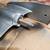 Volvo penta,  mercruiser , OMC parts used I have lots of parts 1 thumbnail