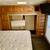 2009 wildcat by Forest River fifth wheel 14 thumbnail