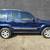2006 Jeep Liberty 4 thumbnail