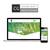 I'll Build Your Website For FREE - Just pay me to maintain it 22 thumbnail