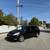 2008 Toyota Sienna XLE LIMITED Minivan Family Van RUNS EXCELLENT 3 thumbnail