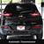 2017 Jeep Cherokee Latitude Sport Utility 4D 6 thumbnail