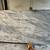 Brazilian Quartzite Caldera Blue Countertop Kitchen Slab 3 thumbnail