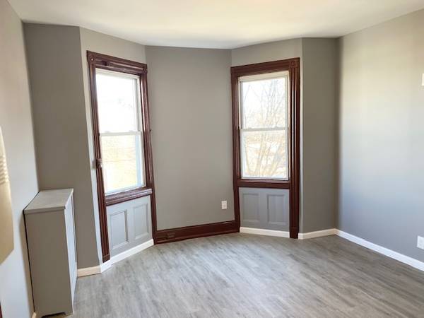 $2,500 / 2br - Alquiler de 2 habitaciones - $2,500/mes - Glendale (GLENDALE)64033462085635123
