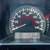 2013 Honda Ridgeline 4x4 4WD Truck RT Crew Cab 11 thumbnail