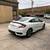 2017 HONDA CIVIC EX-T COUPE (BY OWNER) 5 thumbnail