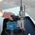 Ryobi Corded Hammer Drill 5 thumbnail