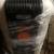A couple different radiators for sale 3 thumbnail