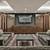 FULL WALL JR 3 BEDROOM with WD in Unit!!! 7 thumbnail