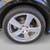 2012 Mercedes-Benz E-Class Eclass E 350 Luxury Sedan 23 thumbnail