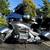 👑🪽 2014 Honda GoldWing GL1800 - Level 4 (with AirBag) - MSRP: $30,00 7 thumbnail
