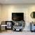 Furnished newly remodeled condo in great location 4 thumbnail