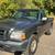 2011 Ford Ranger 1 thumbnail