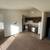 Perfect home with spacious bedroom and living room! GREAT option! 9 thumbnail