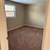 INTERNET & CABLE INCLUDED! 2 Bedroom Apt at Parklane Apartments 6 thumbnail