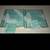 Wedding Items for Sale 9 thumbnail