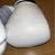 Fight Camp Boxing gloves 2 thumbnail
