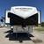 2022 Shasta Phoenix 334FL 4 thumbnail