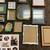 Various Picture Frames 3 thumbnail