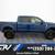 Lifted 2022 Ford F-150 XLT SuperCrew Short Bed 8 thumbnail