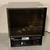 Government Surplus – Medical & Lab Equipment Online Auction 14 thumbnail