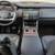 2023 Land Rover Range Rover AWD All Wheel Drive SE SUV 19 thumbnail