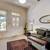 Gorgeous 2-bedroom, 1-bathroom apartment! 2 thumbnail
