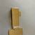 Fashion Gold #1 Golfer Money Clip 2 thumbnail
