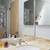 Private Room in Amazing 2 Bedroom West Hollywood Apartment 5 thumbnail