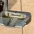 Cleveland HB SOFT 2 15 Single Bend RH 35" Putter w/ Jumbo Grip & Cover 4 thumbnail