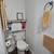 Modern Furnished 3 Bedroom 2 Bath House Gated Parking Near Downtown 21 thumbnail