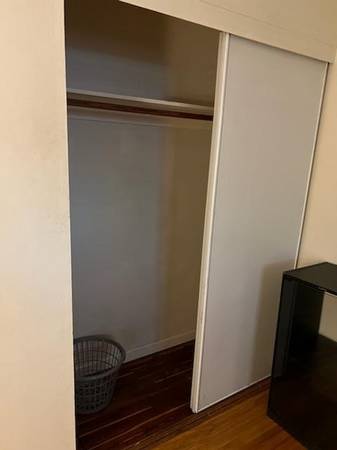 $875 / 1br - 140ft2 - Furnished guest bedroom in San Jose's old Evergreen (san jose south)63861100921857124