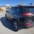 2015 Jeep Cherokee Trailhawk 4WD 11 thumbnail
